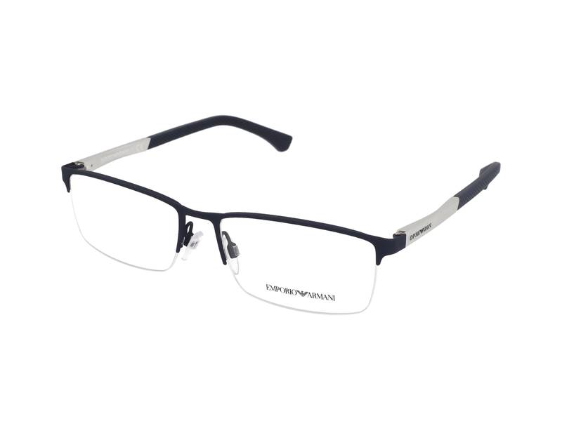 Dioptrické okuliare Emporio Armani EA1041 3131 