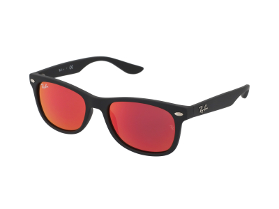 Slnečné okuliare Slnečné okuliare Ray-Ban RJ9052S - 100S/6Q 