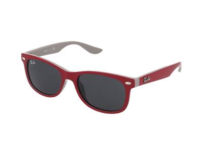 Slnečné okuliare Ray-Ban RJ9052S - 177/87 