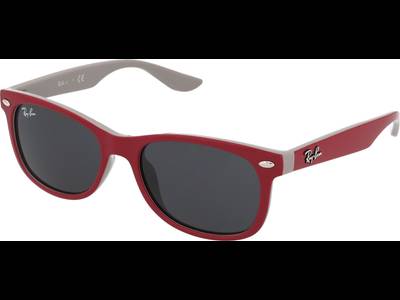 Slnečné okuliare Ray-Ban RJ9052S - 177/87 