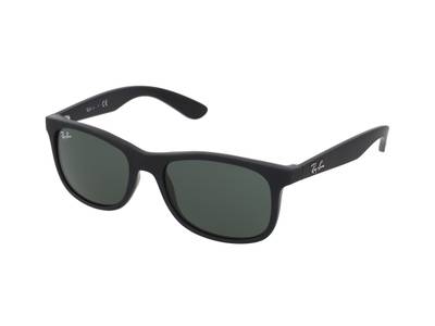 Slnečné okuliare Slnečné okuliare Ray-Ban RJ9062S - 7013/71