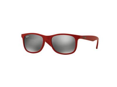 Slnečné okuliare Slnečné okuliare Ray-Ban RJ9062S - 7015/6G