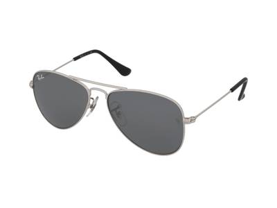Slnečné okuliare Slnečné okuliare Ray-Ban RJ9506S - 212/6G