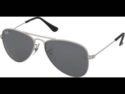 Slnečné okuliare Ray-Ban RJ9506S - 212/6G 