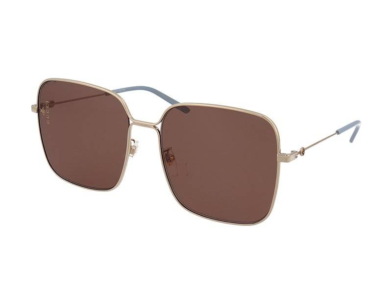 Slnečné okuliare Gucci GG0443S 002 