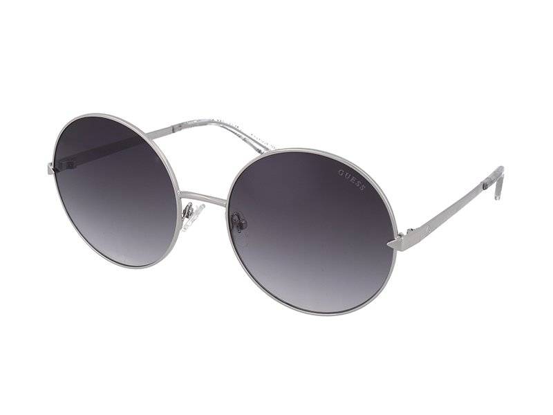Slnečné okuliare Guess GU7614 10B 