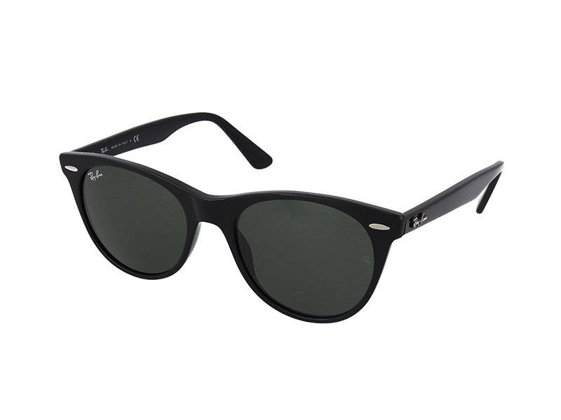 Slnečné okuliare Ray-Ban RB2185 901/31 