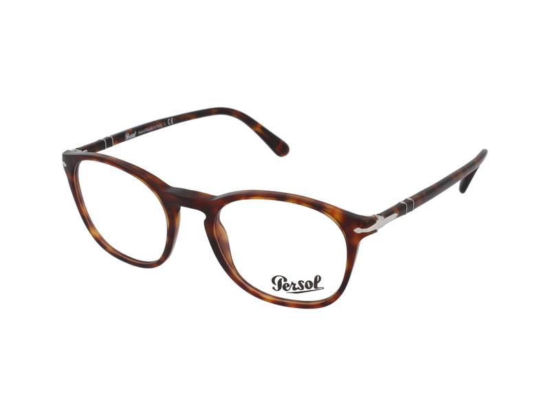 Dioptrické okuliare Persol PO3007VM 24 
