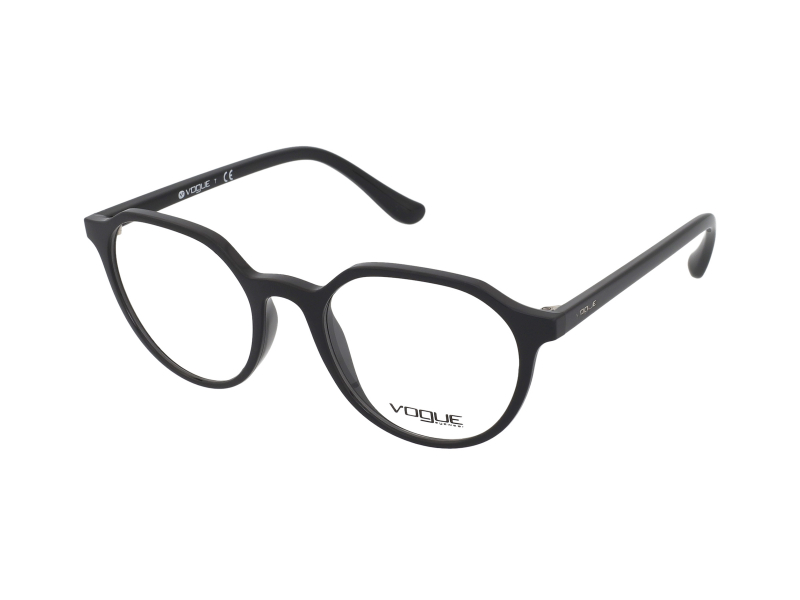 Dioptrické okuliare Vogue VO5226 W44 