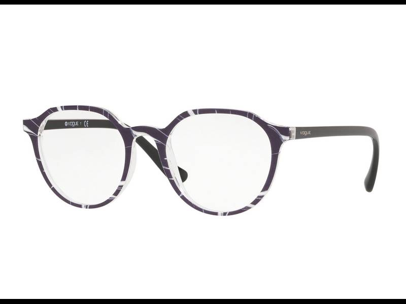 Dioptrické okuliare Vogue VO5226 2698 