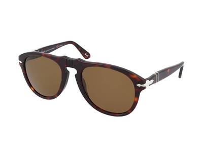 Persol PO0649 24/57 