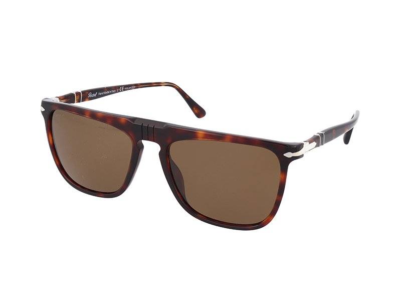 Slnečné okuliare Persol PO3225S 24/57 