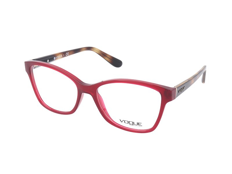 Dioptrické okuliare Vogue VO2998 2672 