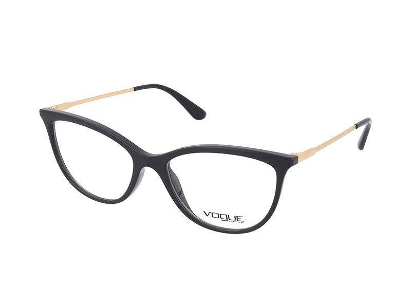 Dioptrické okuliare Vogue VO5239 W44 