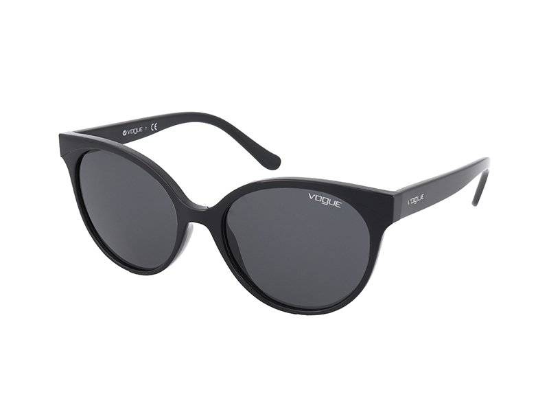 Slnečné okuliare Vogue VO5246S W44/87 