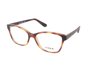 Dioptrické okuliare Vogue VO2998 W656 