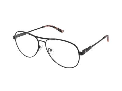Dioptrické okuliare Crullé 9200 C1