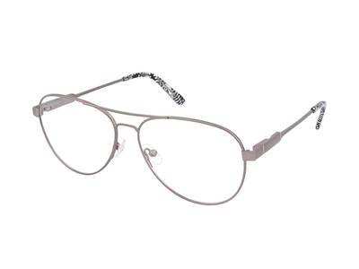 Dioptrické okuliare Crullé 9200 C3