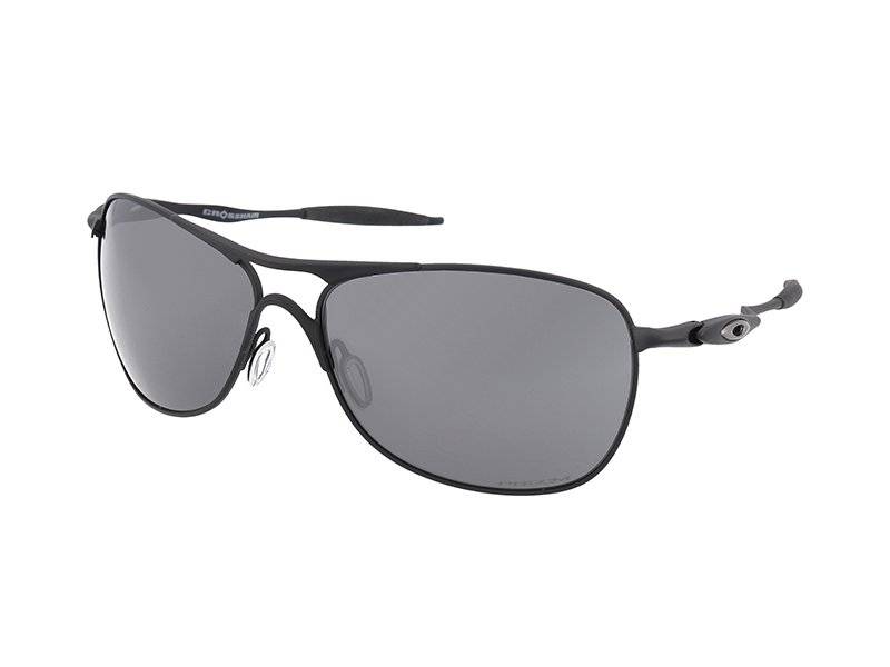 Slnečné okuliare Oakley Crosshair OO4060 406023 