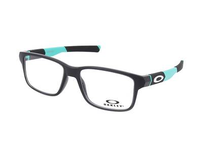 Dioptrické okuliare Oakley Field Day OY8007 800703