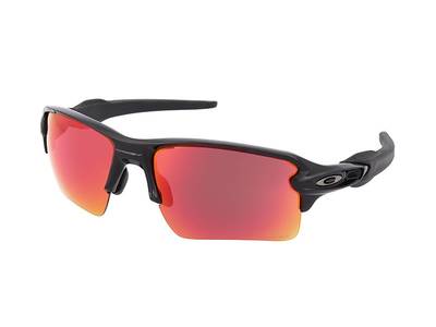 Slnečné okuliare Oakley Flak 2.0 OO9188 918891