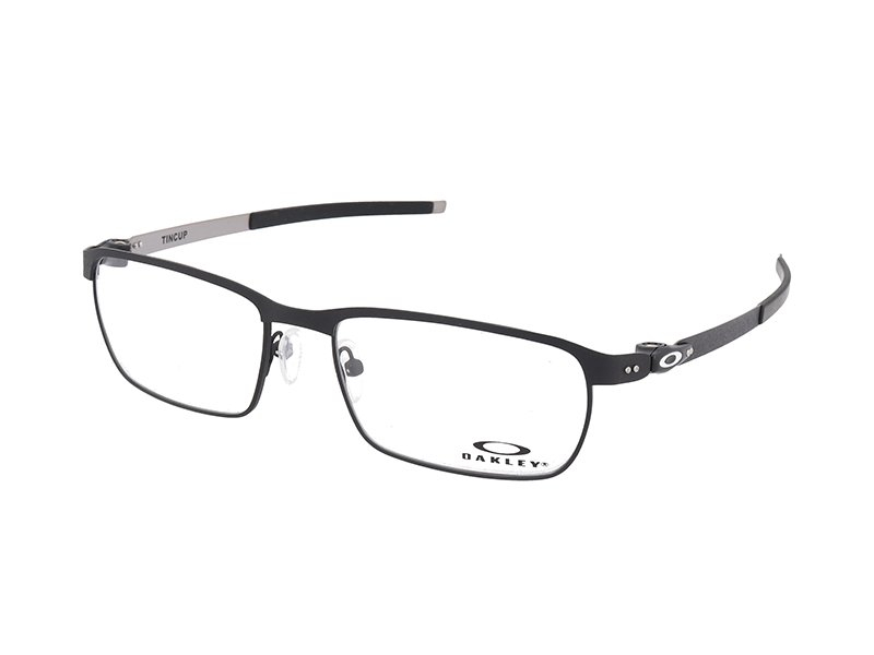 Dioptrické okuliare Oakley Tincup OX3184 318401 