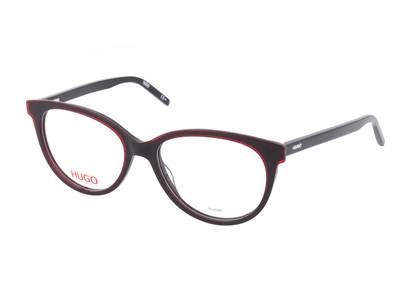 Dioptrické okuliare Hugo Boss HG 1052 OIT