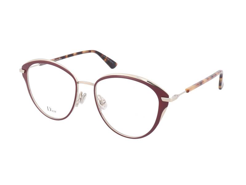 Dioptrické okuliare Christian Dior Dioressence20 E28 