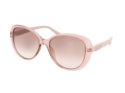 Slnečné okuliare Jimmy Choo Amira/G/S FWM/HA