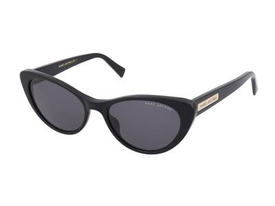 Slnečné okuliare Marc Jacobs Marc 425/S 807/IR