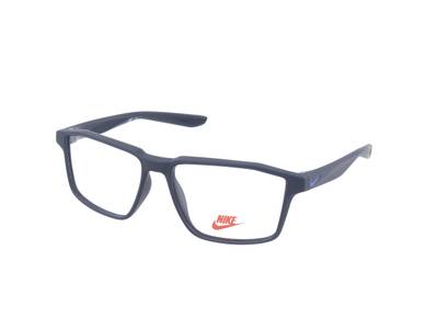 Dioptrické okuliare Nike 5003 415