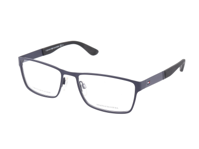 Dioptrické okuliare Tommy Hilfiger TH 1543 PJP