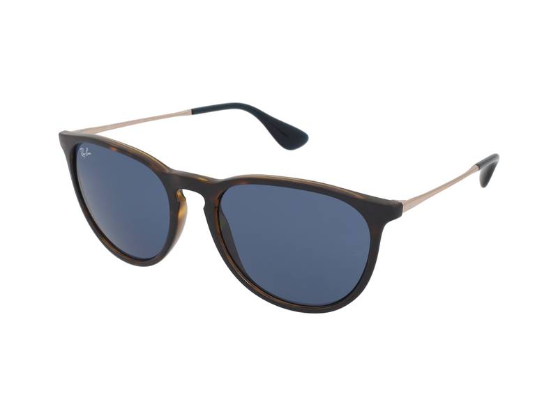 Slnečné okuliare Ray-Ban Erika Color Mix RB4171 639080 