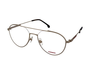 Dioptrické okuliare Carrera Carrera 1110 J5G