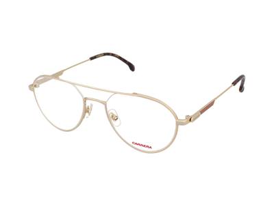 Dioptrické okuliare Carrera Carrera 1110 J5G