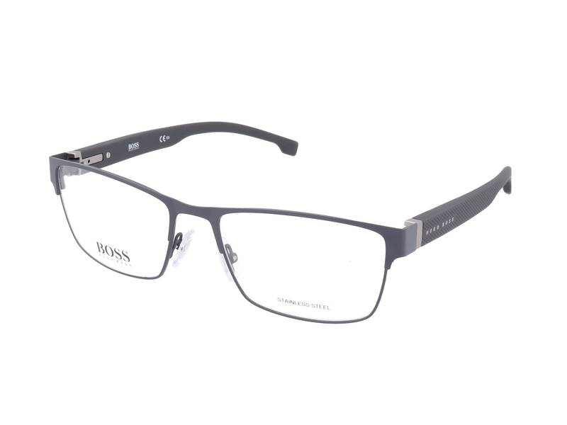 Dioptrické okuliare Hugo Boss Boss 1040 RIW 