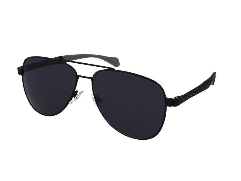 Slnečné okuliare Hugo Boss Boss 1077/S 003/IR 