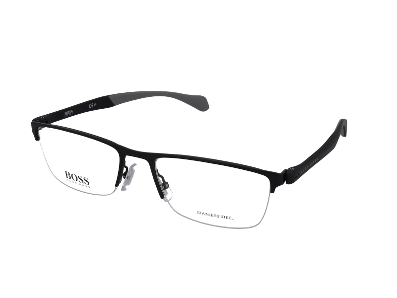 Dioptrické okuliare Hugo Boss Boss 1080 003 