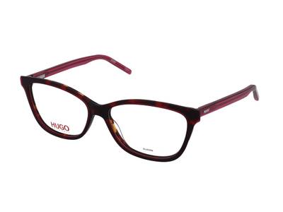 Dioptrické okuliare Hugo Boss HG 1053 VA4