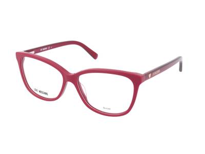 Dioptrické okuliare Love Moschino MOL546 8CQ