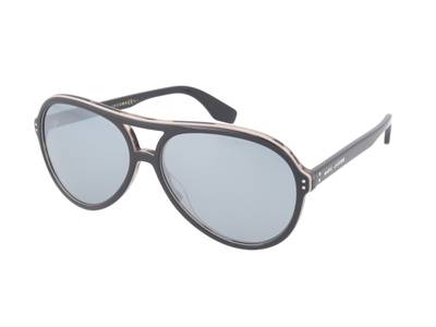 Slnečné okuliare Marc Jacobs Marc 392/S KB7/T4