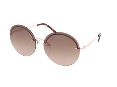 Slnečné okuliare Marc Jacobs Marc 406/G/S 086/HA