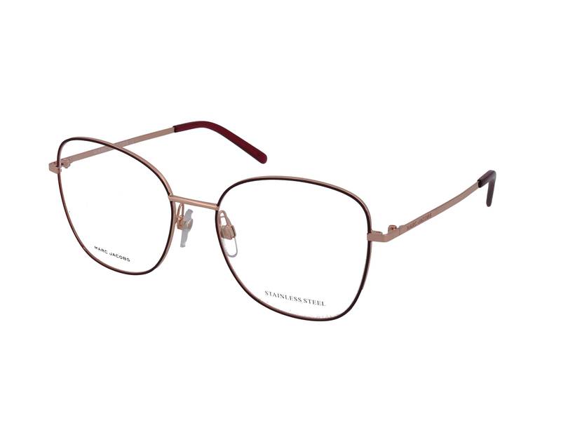 Dioptrické okuliare Marc Jacobs Marc 409 DDB 