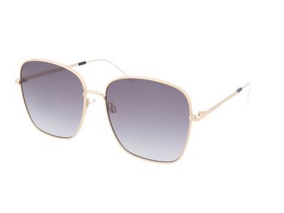 Slnečné okuliare Tommy Hilfiger TH 1648/S J5G/9O