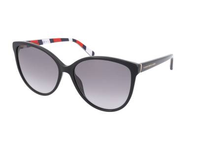 Slnečné okuliare Tommy Hilfiger TH 1670/S 807/9O