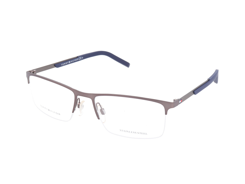 Dioptrické okuliare Tommy Hilfiger TH 1692 R80 