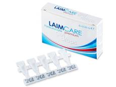 Očné kvapky Laim-Care Gel Drops (5 x 0,33ml)