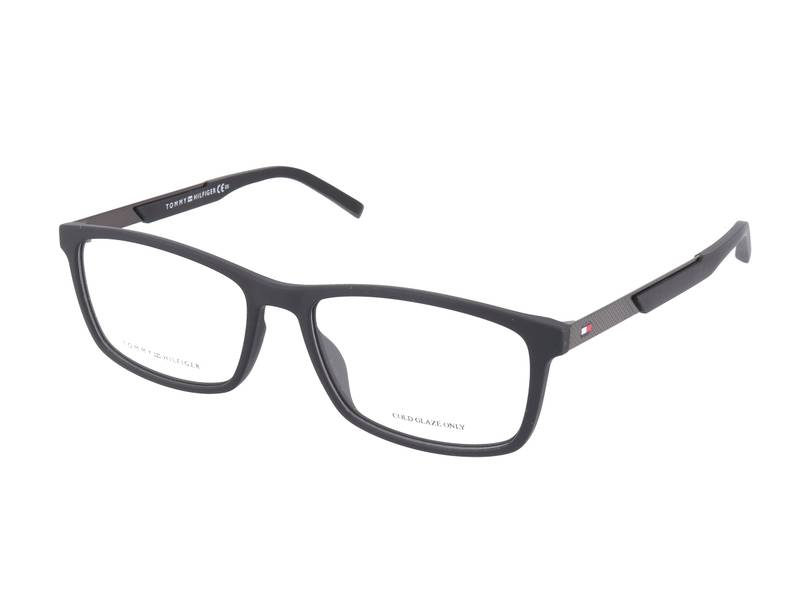 Dioptrické okuliare Tommy Hilfiger TH 1694 003 