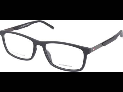 Tommy Hilfiger TH 1694 003 