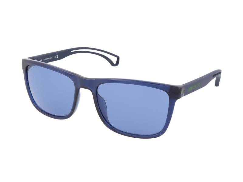 Slnečné okuliare Calvin Klein Jeans CKJ19503S 405 